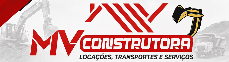 MV Construtora